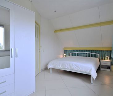 Raasdorperweg, 22, 1067TK, Amsterdam - Photo 6