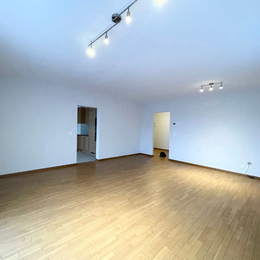 Avenue de la Nielle, 1200, Woluwe-Saint-Lambert - Photo 1