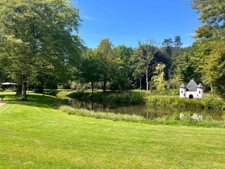 Appartement te huur: Montfortlaan 12-R72 5688 NM Oirschot - Photo 5