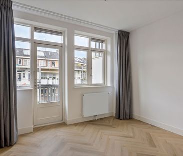 Kinderdijkstraat 36-3, Scheldebuurt-Oost, 1079GK, Amsterdam - Photo 4