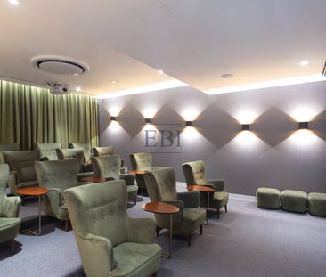Curlew House, Poplar Riverside, E14 0YA - Photo 1