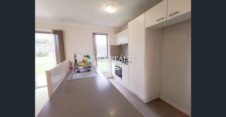 Modern, Spacious Family Home!!! - Photo 2