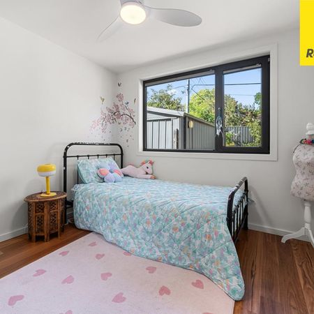 Coveted Campbell - Exceptional Renovated Residence - Photo 5