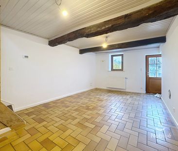 À louer / Maison / XHENDELESSE - Foto 2