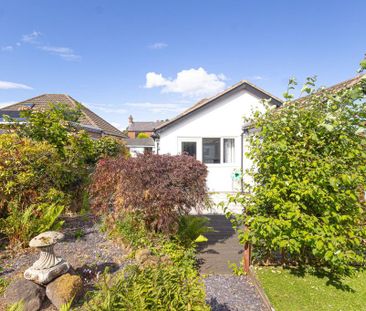 3 bedroom detached house to rent - Photo 6