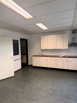 Chambre Jerichostraat, Heerlen - À louer - Photo 1