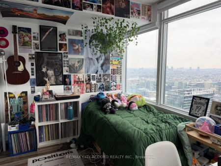 25 Telegram Mews #4811 - Photo 5