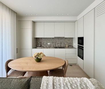 Apartamento em Lavadores, Canidelo - Photo 2