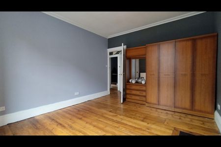 1 Bed Flat, Montrose Terrace, EH7 - Photo 4