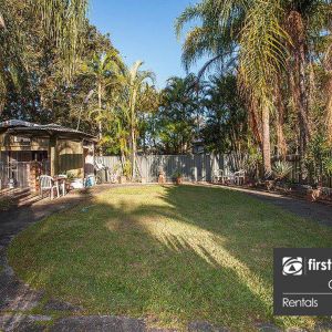 71 Monmouth Street, 4207, Eagleby Qld - Photo 3