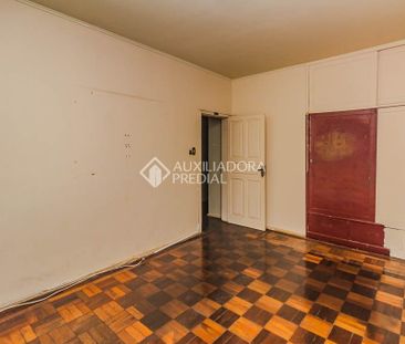 Apartamento com 2 quartos e 95m² para alugar em Cidade Baixa, Porto... - Photo 3