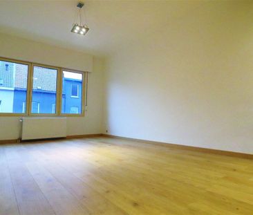 Appartement te MENEN (8930) - Photo 4