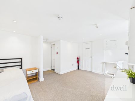 3 bedroom house share to rent - Photo 4