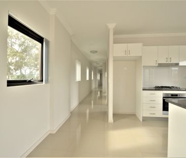 20/1 Killara Avenue, Killara - Photo 5