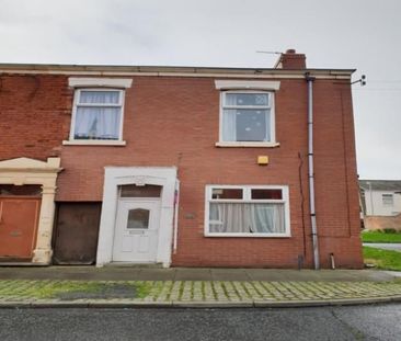 Wilbraham Street, Preston - Photo 2