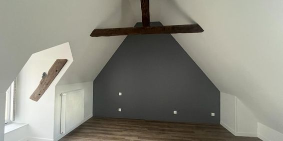 Appartement T3 à louer Saint Malo - 61 m² - Photo 3