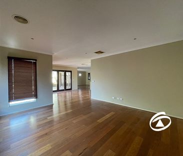 24 Chase Boulevard, 3806, Berwick Vic - Photo 5