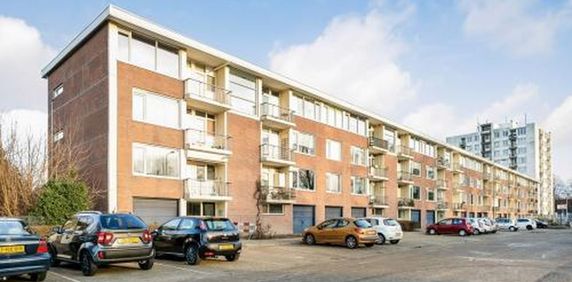 Pisanostraat 5623 Eindhoven - Photo 2