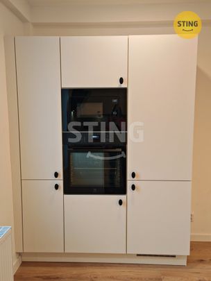 Byt 3+kk k pronájmu, Ostrava / Poruba, ulice Čs. exilu - Photo 1