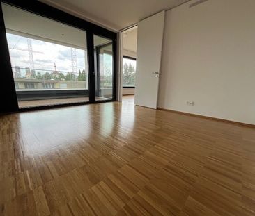 Zentrale Wohnung zu vermieten - Photo 4