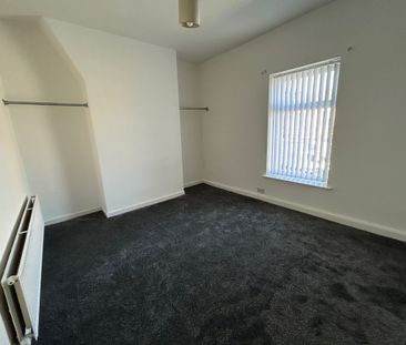 Boaler Street, Liverpool, L6 6AD - Photo 3