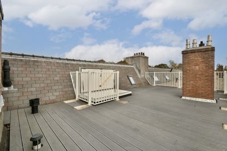 Churchill-laan 189-4, 1078 EA, Amsterdam - Photo 4