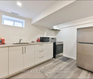 406 Nairn Avenue #Bsmt - Photo 3