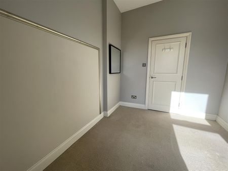 Cathedral Road, Pontcanna, Cardiff - Photo 5