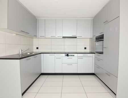 Appartement lumineux situé dans un quartier calme - Foto 2