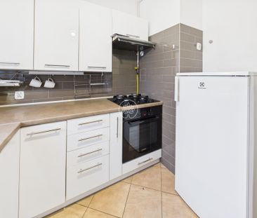 Na wynajem kawalerka na osiedlu Błonie. - Фото 4