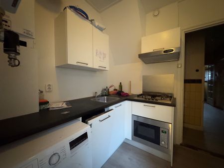 Paterswoldseweg 96, 9727 BG Groningen - Photo 4