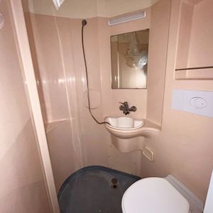 Appartement 1 pièce à Calais - Photo 3