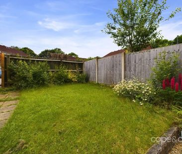 1 bedroom semi-detached house to rent - Photo 6