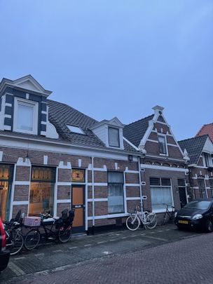 Kamer, Groenestraat - Foto 1