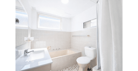 Ground floor apartment in a tranquil location - Photo 5