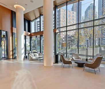 For Lease - 60 Central Park Roadway N/A Unit# 1914, Toronto, Ontario - Photo 3