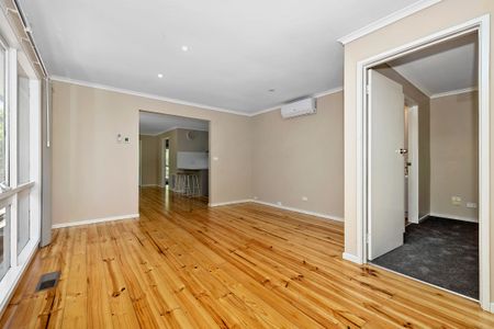 Perfect Family Living in Popular Heatherhill Road Location - Photo 2