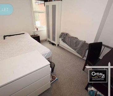 |ref: |, Burlington Road, Southampton, SO15 - Photo 6