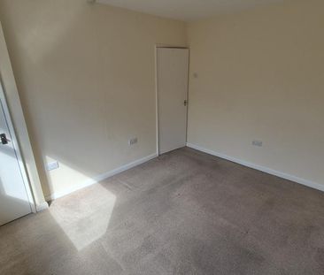 2 bedroom bungalow to rent - Photo 6