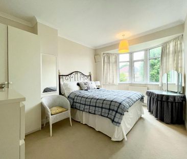 3 bedroom semi-detached house to rent - Photo 6