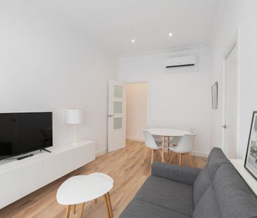 Carrer dEstruch, L'Hospitalet de Llobregat, Catalonia 08904 - Photo 2