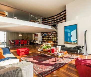 Apartment T3 in Estrela, Lisboa - Foto 6