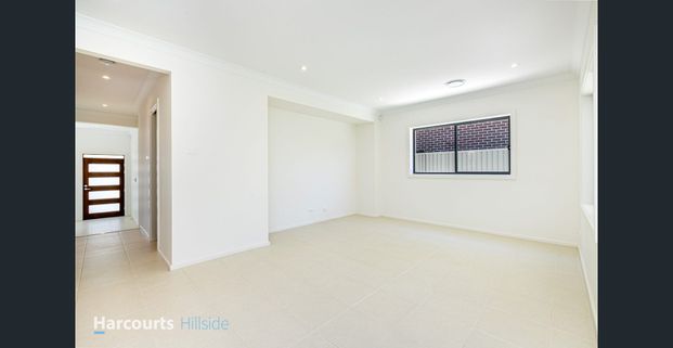 Brand New Spacious Home Fit for a Large Family - Photo 1