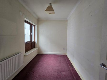 2 bedroom detached house to rent - Photo 3