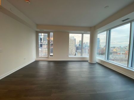 For Lease - 28 Freeland Street Unit# 1507, Toronto, Ontario - Photo 2