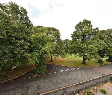 Winchester House, Macclesfield, SK10 - Photo 2