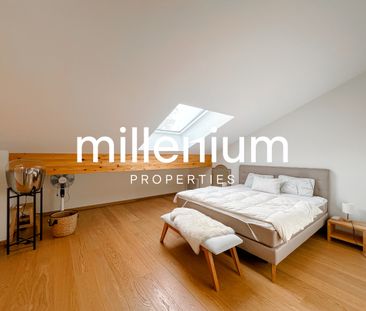 Magnifique duplex à Vésenaz - Foto 5