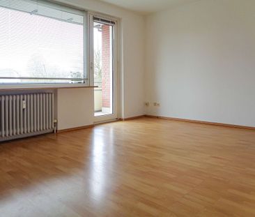sonnige Wohnung in Altenholz-Stift - Photo 1