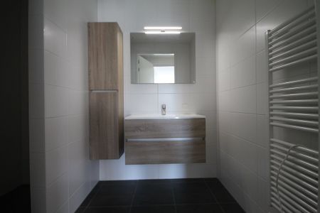 Koningin Julianastraat 101, Krimpen Aan Den Ijssel - Photo 4