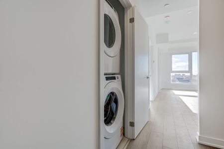 For Lease - 1007 The Queensway N/A Unit# 526, Toronto, Ontario - Photo 4